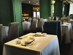 -山顶顶概念四川菜(黄埔大道店)