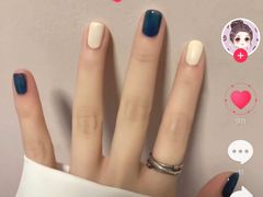 -好嫂子酱猪手•农家菜(学院南路店)