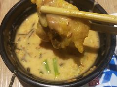 -吉野家(567漫天地店)