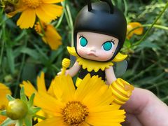 -上海市保健医疗中心