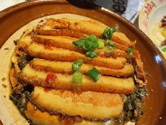 -耙吉吉川味小酒馆(本地人回头店)