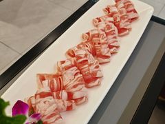 -百岁我家酸菜鱼(龙湾万达店)