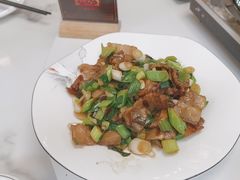 -宝荣鱼馆·临湖之宴(千岛湖店)