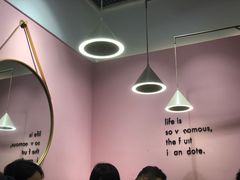 -果呀呀(国金街店)