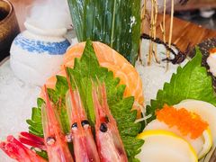 -稻前Taoki(方圆荟店)