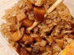 -老通城豆皮大王(吉庆街店)