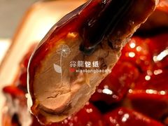 -三玛璐酒楼(汉口路店)