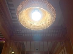 -山之川日料放题(通州店)