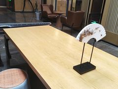 -苏州观前街亚朵酒店