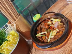 -十六蒲(桂林路店)