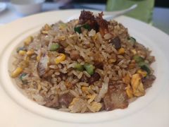 -阿五黄河大鲤鱼(纬三路店)