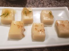 -南京大牌档(富力海珠城店)