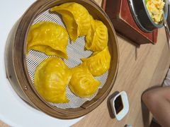 -连鹭海鲜·海肠捞饭·海胆饭(星海店)