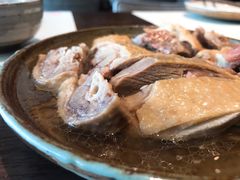 -扬州狮子楼·非遗淮扬菜(总店)