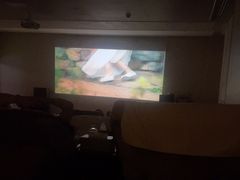 -东吴水韵(吴中店)