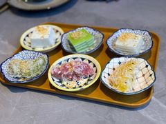 -沿江海南菜·文昌鸡祖师爷(大东海店)