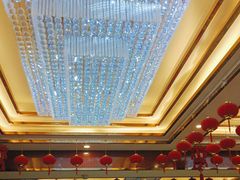 -雲际仙境足浴·影院式·养生·SPA(火车站店)