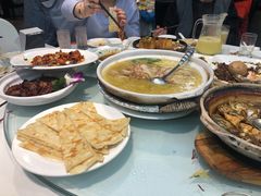 -正兴蜀园(科技园区店)