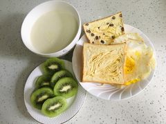 -爸爸糖吐司面包(无锡阳光花园店)