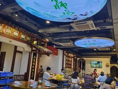 -味食家市师鸡(三元里店)
