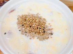 -马三洋芋片(兰州总店)