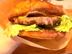 -必胜客(尹山湖歌林公园店)