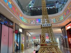 -大连凯丹广场