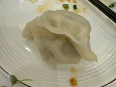 -金三杯酒家(泉城路店)