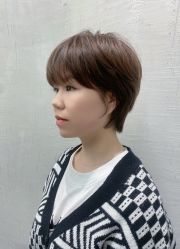 -SEBASTIAN塞巴斯汀