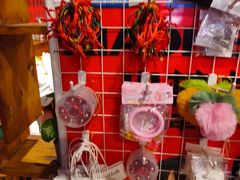 -小核桃品质串店(世茂大道店)