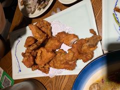 -船歌·鱼水饺青岛菜(闽江二路店)