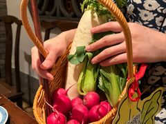 -南京大牌档(富力海珠城店)