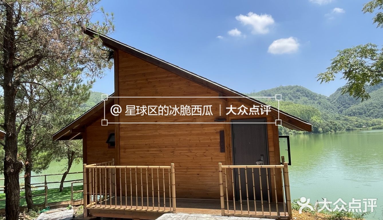 🧩记录在韶关的一个平常周末💭