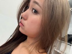 点击看大图 -DL HOPE明星造型