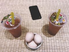 -丽池宫韩式汗蒸会馆(华灯坊店)