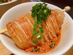 -太二酸菜鱼(正大广场店)