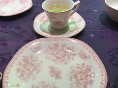 -惠食佳·朱雀(东方商厦店)