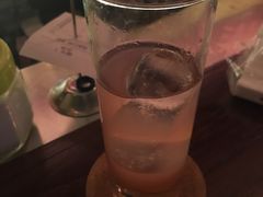 -HUNTING BAR亨霆鸡尾酒馆(越秀淘金店)