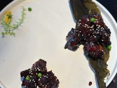 -易生活购物公园