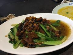 -好嫂子酱猪手•农家菜(蒲黄榆店)
