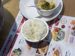 -蜀锦堂·川味现炒(襄阳武商汇店)