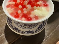 -聚汇三少·龙虾·中餐厅(莫邪路新天地店)