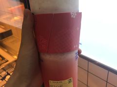 -茶百道(京溪店)