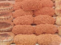 -味多美蛋糕(双安店)