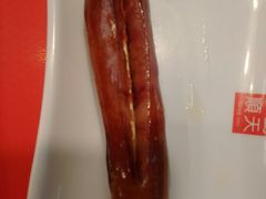 -琴岛顺天馄饨(乐客城店)