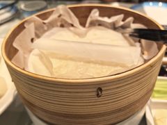-澜小宴·锦绣江南(金沙滩店)