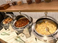 -海口喜来登酒店