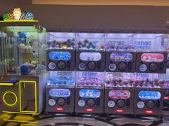 -海德温泉生活馆(朝阳大悦城店)