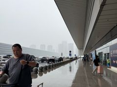 -南昌西站
