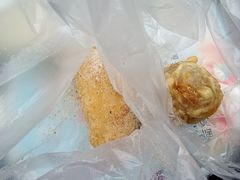 -丽华早点(大成路店)